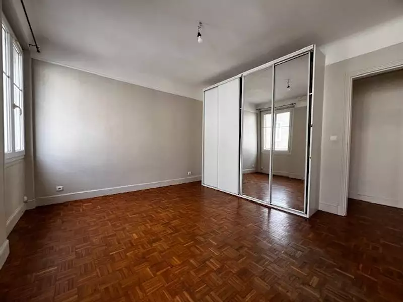 Appartement, 76,05 m²