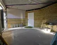 Maison, 108 m²