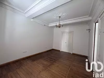 Maison, 286 m²