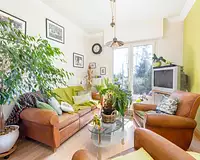 Maison, 218 m²