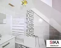Maison, 87 m²