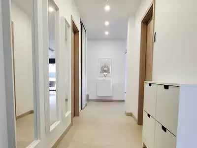 Maison, 146 m²