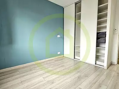 Maison, 112,82 m²