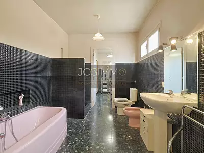Maison, 152,09 m²