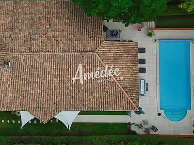 Maison, 151,7 m²