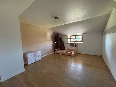 Maison, 178 m²