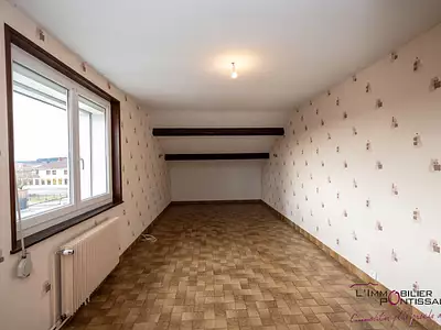 Maison, 157 m²