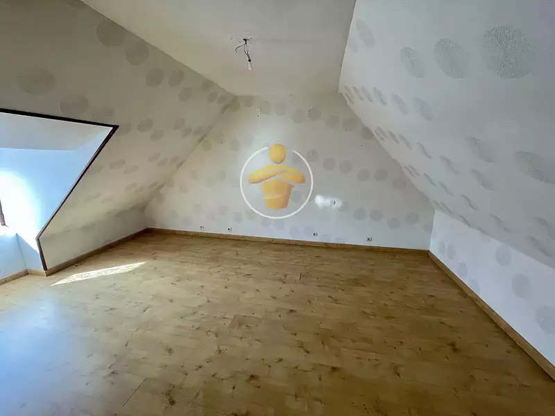 Maison, 150 m²
