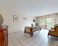 Appartement, 79,32 m²