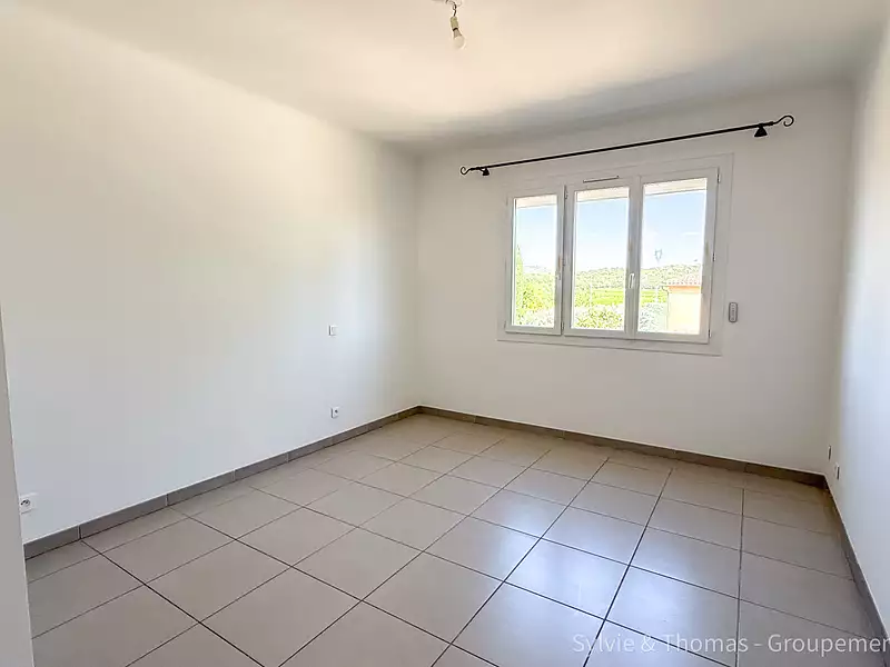Maison, 172,48 m²