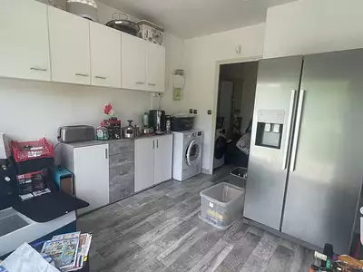 Maison, 88 m²