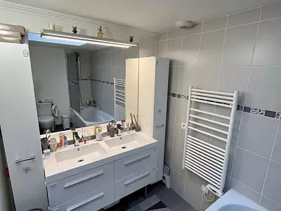 Maison, 76 m²