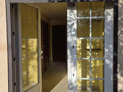 Appartement, 149 m²