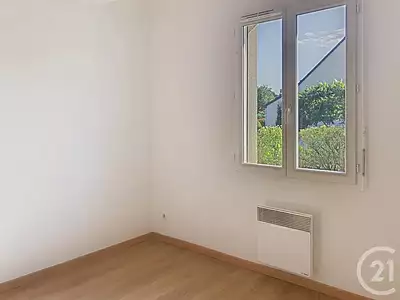 Maison, 96 m²