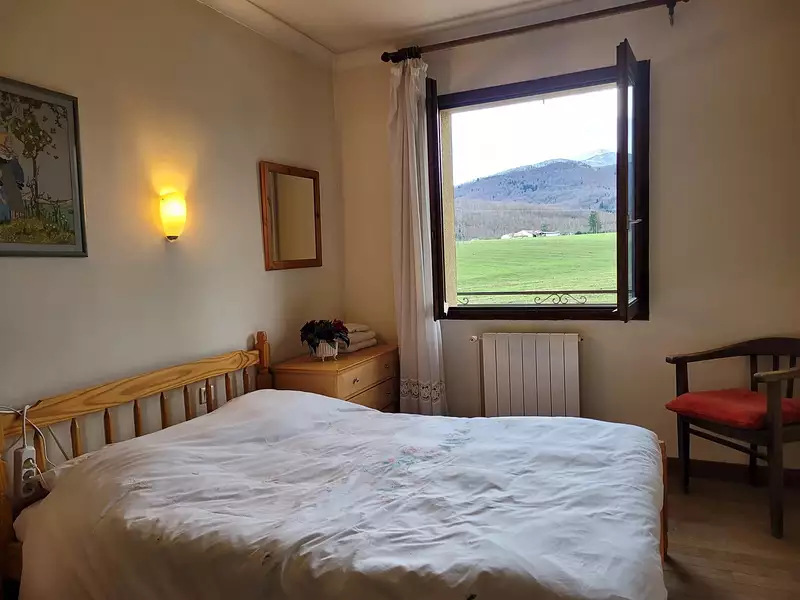 Maison, 160,4 m²