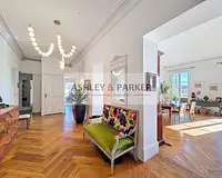 Appartement, 213 m²