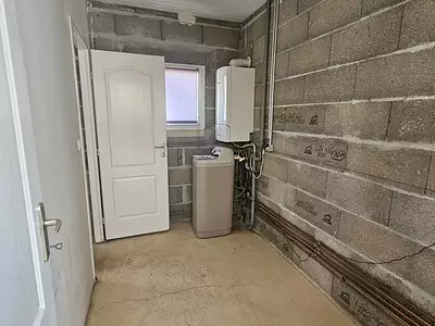 Maison, 88 m²