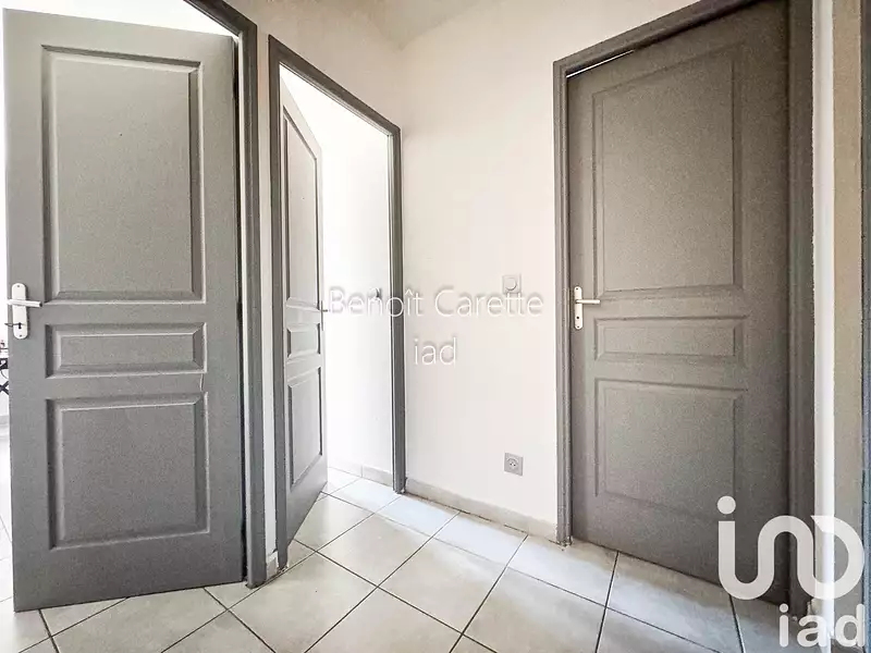 Maison, 77 m²