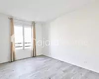 Appartement, 65,04 m²