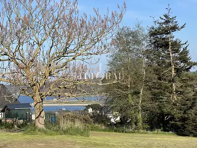 Maison, 142 m²
