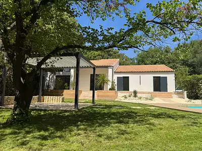 Maison, 162,69 m²