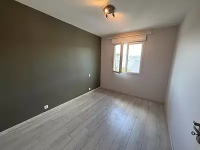 Maison, 124 m²