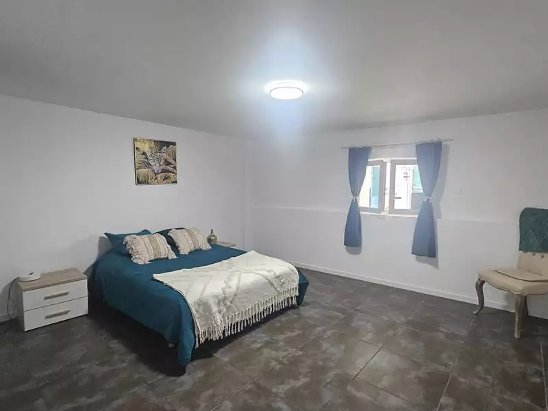 Maison, 122 m²