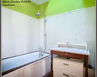 Maison, 171 m²