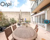 Appartement, 158 m²