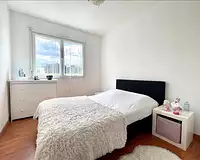 Appartement, 75 m²