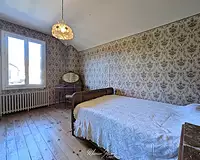 Maison, 186 m²
