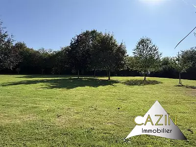 Maison, 76 m²