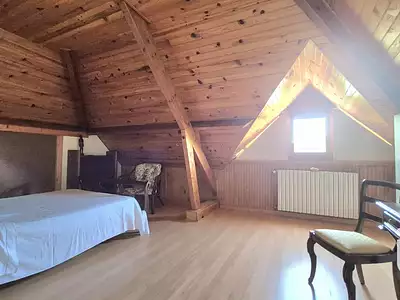 Maison, 175 m²