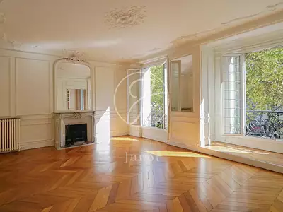 Appartement, 140,18 m²