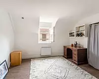 Appartement, 67,81 m²