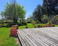 Maison, 164 m²