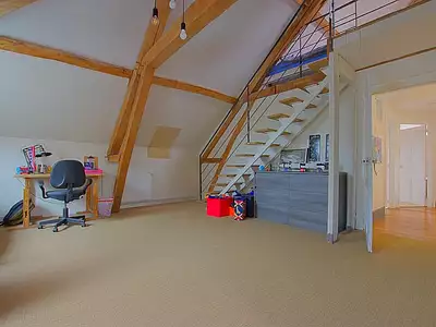 Maison, 382 m²