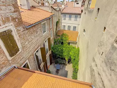 Maison, 300 m²