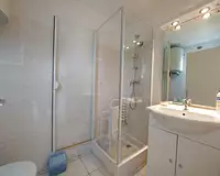 Appartement, 35,36 m²