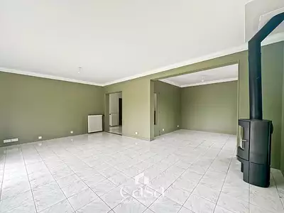 Maison, 131 m²