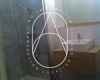 Appartement, 45,1 m²