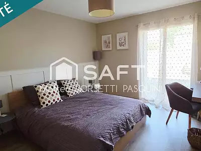 Maison, 150 m²