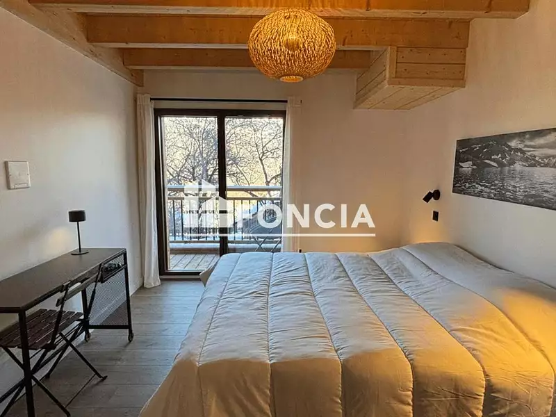 Maison, 135 m²