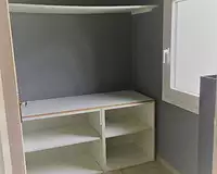 Appartement, 180 m²