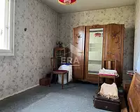 Appartement, 103,56 m²