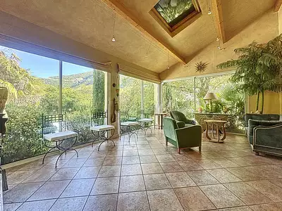 Maison, 146 m²