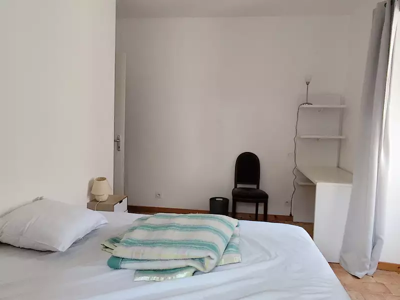 Maison, 88,42 m²