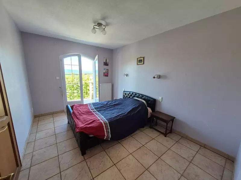Maison, 141 m²