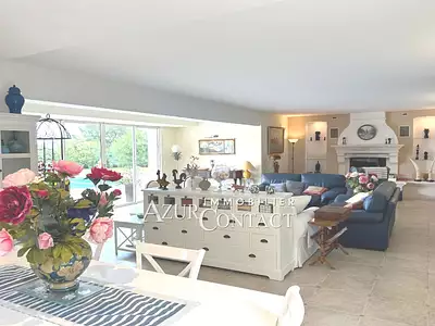 Maison, 294,53 m²