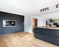 Maison, 320 m²